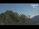 Webcam in Bad Hofgastein, 4.1 mi away