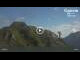 Webcam in Bad Hofgastein, 4.1 mi away