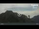 Webcam in Bad Hofgastein, 4.8 km entfernt
