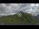 Webcam in Bad Hofgastein, 8.6 km