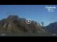 Webcam in Bad Hofgastein, 10.6 km