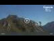 Webcam in Bad Hofgastein, 1.6 mi away