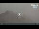 Webcam in Bad Hofgastein, 4.1 mi away