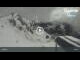 Webcam in Bad Hofgastein, 2.5 mi away