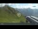 Webcam in Bad Hofgastein, 4.1 mi away