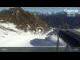 Webcam in Bad Hofgastein, 1.9 mi away