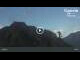 Webcam in Bad Hofgastein, 4.1 mi away