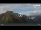 Webcam in Bad Hofgastein, 2 mi away
