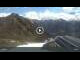 Webcam in Bad Hofgastein, 2.5 mi away