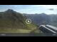 Webcam in Bad Hofgastein, 5.2 km