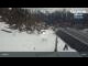 Webcam in Bad Hofgastein, 4.1 mi away