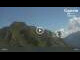 Webcam in Bad Hofgastein, 1.9 mi away
