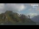 Webcam in Bad Hofgastein, 7.8 km
