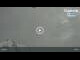 Webcam in Bad Hofgastein, 1.9 mi away