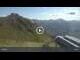 Webcam in Bad Hofgastein, 0 km entfernt