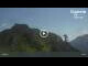 Webcam in Bad Hofgastein, 10.3 km
