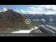 Webcam in Bad Hofgastein, 4.1 mi away