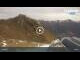 Webcam in Bad Hofgastein, 0 km entfernt