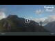 Webcam in Bad Hofgastein, 5.2 km entfernt