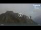 Webcam in Bad Hofgastein, 1.9 mi away