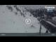Webcam in Bad Hofgastein, 6.6 km