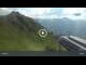 Webcam in Bad Hofgastein, 1.9 mi away