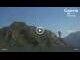 Webcam in Bad Hofgastein, 1.4 mi away