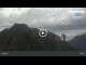 Webcam in Bad Hofgastein, 4.1 km