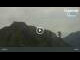 Webcam in Bad Hofgastein, 10.6 km