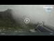 Webcam in Bad Hofgastein, 8.6 km entfernt