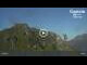 Webcam in Bad Hofgastein, 3.3 mi away