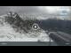 Webcam in Bad Hofgastein, 6.6 km entfernt