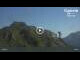 Webcam in Bad Hofgastein, 10.6 km