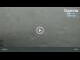 Webcam in Bad Hofgastein, 1.9 mi away
