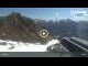Webcam in Bad Hofgastein, 5.1 mi away