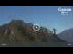 Webcam in Bad Hofgastein, 10.6 km