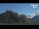 Webcam in Bad Hofgastein, 4.1 km
