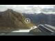 Webcam in Bad Hofgastein, 2.5 mi away
