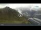 Webcam in Bad Hofgastein, 4.1 km