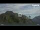 Webcam in Bad Hofgastein, 4 mi away