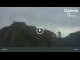 Webcam in Bad Hofgastein, 8.6 km