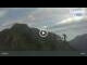 Webcam in Bad Hofgastein, 4.1 mi away