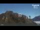 Webcam in Bad Hofgastein, 4.8 km entfernt