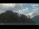 Webcam in Bad Hofgastein, 1.9 mi away