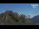 Webcam in Bad Hofgastein, 10.6 km