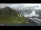Webcam in Bad Hofgastein, 7.8 km