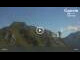 Webcam in Bad Hofgastein, 8.8 km