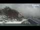 Webcam in Bad Hofgastein, 10.6 km