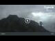 Webcam in Bad Hofgastein, 4.1 mi away