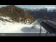 Webcam in Bad Hofgastein, 2.5 mi away